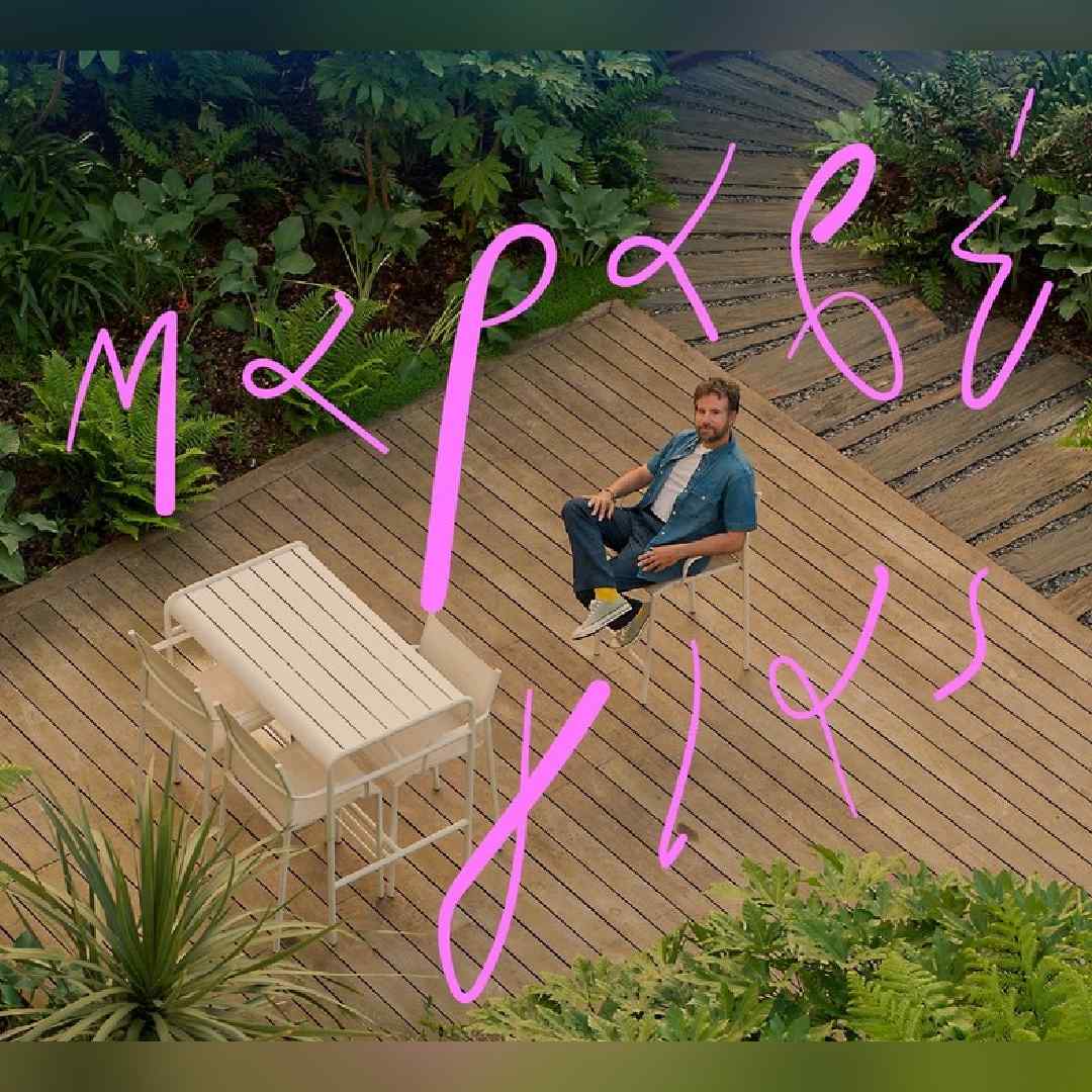  Heraklion | Κωστής Μαραβέγιας «ΣΑΜΜΕΡ ΧΙΤΣ ΛΑΙΒ»